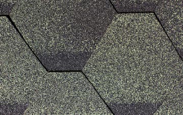 Whatcroft fibreglass shingle repairs