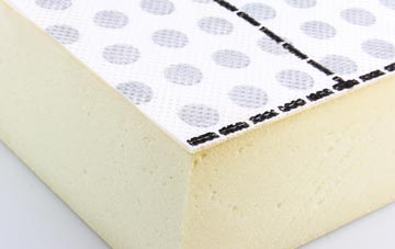 meeting Whatcroft building codes