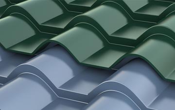 who should consider Whatcroft plastic roofs