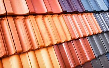 Whatcroft roof tile costs