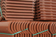 free Whatcroft clay roofing quotes