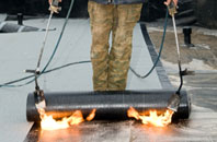 Whatcroft flat roof sealing quote