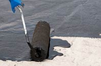 find rated Whatcroft roof sealing companies