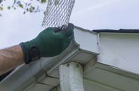 rated Whatcroft guttering repair companies
