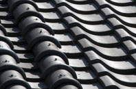 Whatcroft plastic roof quotes