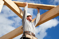 Whatcroft roof replacement work