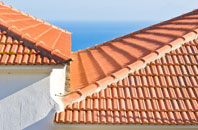 free Whatcroft roof tile quotes