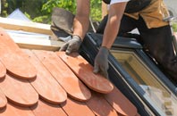 Whatcroft tiled roofing companies