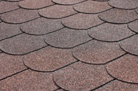 free Whatcroft rubber roofing quotes