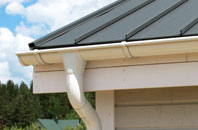 Whatcroft soffits